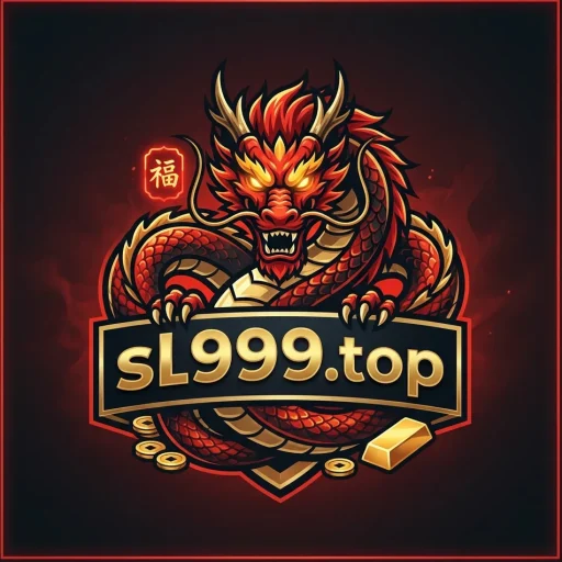 SL999